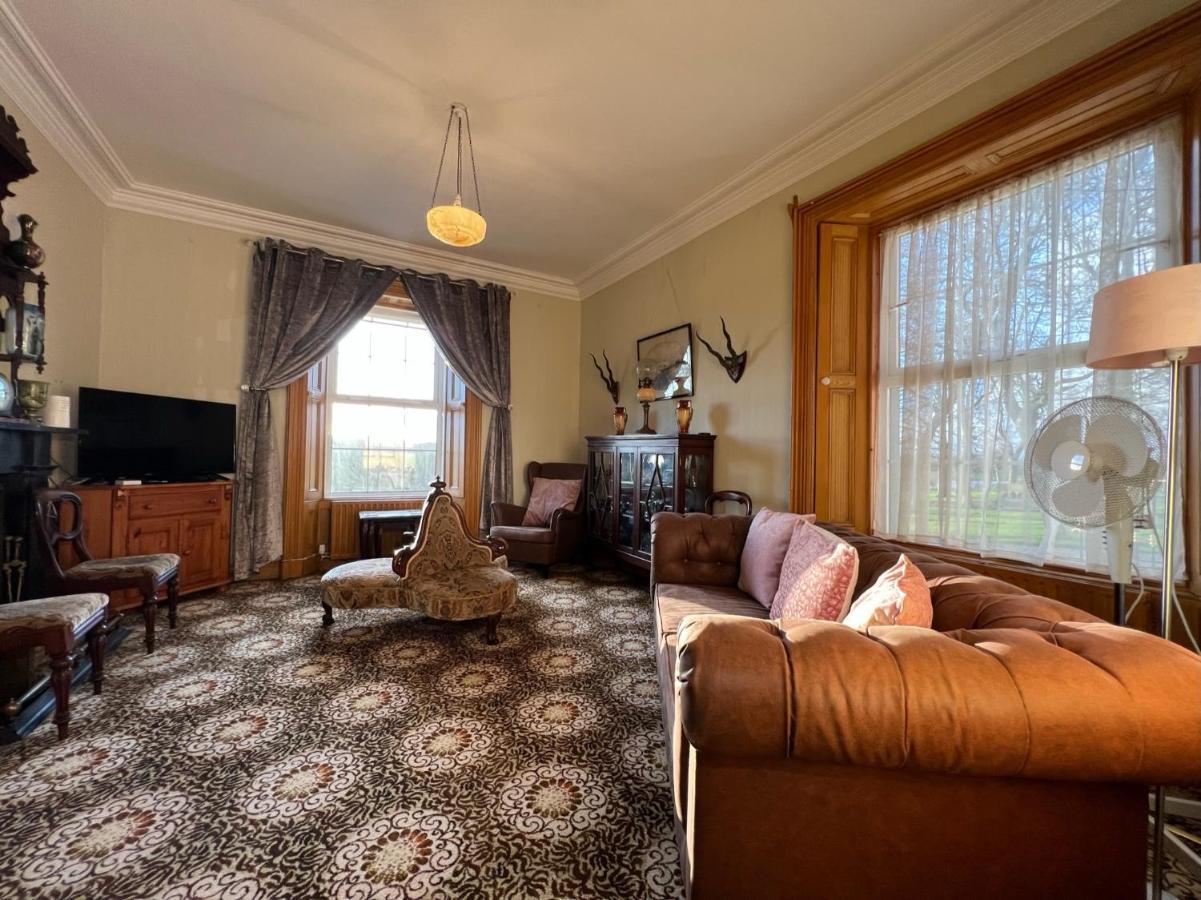 Ferienhaus Nore View House